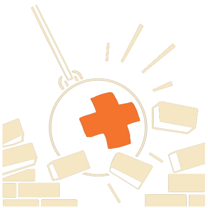 JailBreak