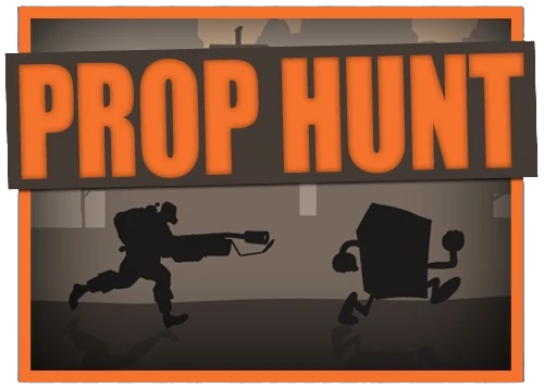 PropHunt