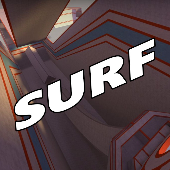 Surf