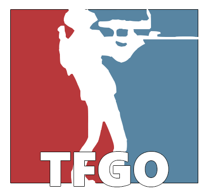 TFGO